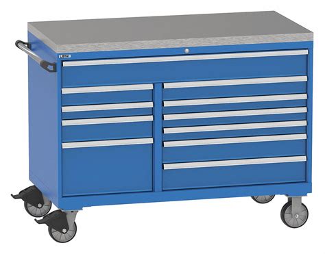 grainger modular steel cabinet|Steel Mobile Modular Drawer Cabinets .